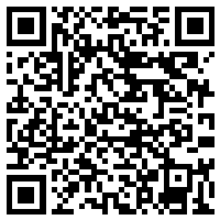 QR Code for bitcoin:bitcoin:bitcoin:bitcoin:dash:Xck536J6KghpycskeZE2hhewFQfjCe9zbd