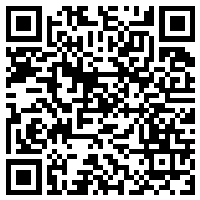 QR Code for bitcoin:bitcoin:bitcoin:bitcoin:dash:Xck5L2WzfrauszA3savAugoCT57oxefvb9