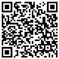 QR Code for bitcoin:bitcoin:bitcoin:bitcoin:dash:Xck5cBdcAzQm3nMMjFAWAW61Xee6eoz22z