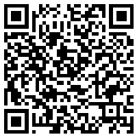 QR Code for bitcoin:bitcoin:bitcoin:bitcoin:dash:Xck7Ro3D7aNPyVd8PRkdoReGP8vUhzbYBS