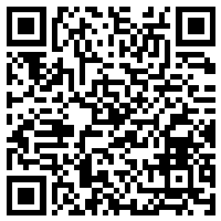 QR Code for bitcoin:bitcoin:bitcoin:bitcoin:dash:Xck8HAVfTs2WwBf9DezqpodCJyALctFhmf