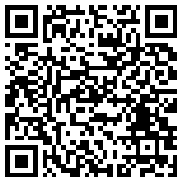 QR Code for bitcoin:bitcoin:bitcoin:bitcoin:dash:Xck92zYyfzhLkKpuWQS5Py93LpUozdkBJJ
