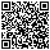QR Code for bitcoin:bitcoin:bitcoin:bitcoin:dash:Xck9Msz7wmFdbqM18CQvbUb2PWXP1CRiZJ