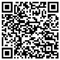 QR Code for bitcoin:bitcoin:bitcoin:bitcoin:dash:Xck9npCEvM2L2FE1eF6ZAQP17HjuEYsbZ3