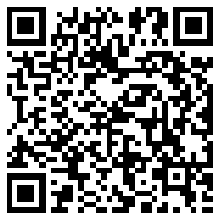 QR Code for bitcoin:bitcoin:bitcoin:bitcoin:dash:XckAFArKRo1peBeoptJabnf58EU3fPwh9r