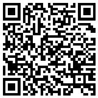 QR Code for bitcoin:bitcoin:bitcoin:bitcoin:dash:XckAftTnS6kA6P2cZAp3cobPXpBC3i32tM