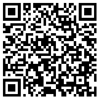 QR Code for bitcoin:bitcoin:bitcoin:bitcoin:dash:XckBJS8mYNtGEjzCAePvKBMvNQCYJf3k91