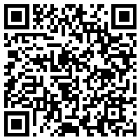 QR Code for bitcoin:bitcoin:bitcoin:bitcoin:dash:XckBNufyprQbtkWW79vRbBkMSdPySu3QCG