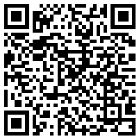 QR Code for bitcoin:bitcoin:bitcoin:bitcoin:dash:XckCFribFhubEdwtbosbMaDZ9FFq6hXWqo