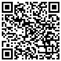 QR Code for bitcoin:bitcoin:bitcoin:bitcoin:dash:XckCM42EcMEH4zDFUpXpfZGSpdMVK2ZHdx