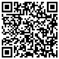 QR Code for bitcoin:bitcoin:bitcoin:bitcoin:dash:XckDBpMsNnnRvAXYzW2mNJHTJsCdbwVmwS