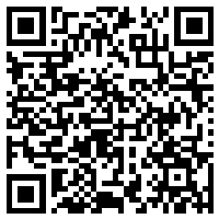 QR Code for bitcoin:bitcoin:bitcoin:bitcoin:dash:XckDDWfeat7U4a6n5FGFU4hN3sYYnt9sJw