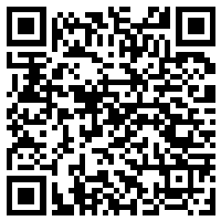 QR Code for bitcoin:bitcoin:bitcoin:bitcoin:dash:XckDb3ei4fdvzDVMfpgDUsdPQThk9YEv4m