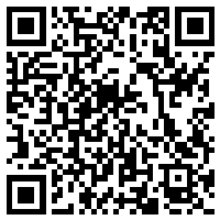 QR Code for bitcoin:bitcoin:bitcoin:bitcoin:dash:XckDfnwFJCbRXc991KVokRgESf9rgAAWr4