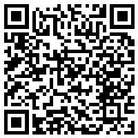 QR Code for bitcoin:bitcoin:bitcoin:bitcoin:dash:XckDjoDX1xtso24AsMWaeuttFNEhTenB8M