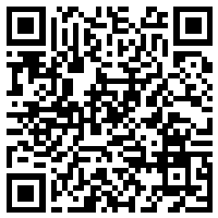 QR Code for bitcoin:bitcoin:bitcoin:bitcoin:dash:XckDpFC4yVSoP4K1aUpp159xHUj5vqB7G7