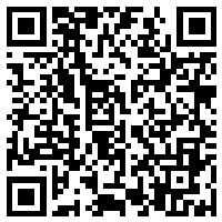 QR Code for bitcoin:bitcoin:bitcoin:bitcoin:dash:XckDsS9gnFkC9fRmHtARtkWjZc2E3ANrwF
