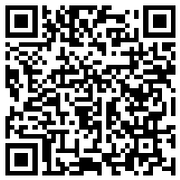 QR Code for bitcoin:bitcoin:bitcoin:bitcoin:dash:XckEJMJQzcT7HXscMvNGsr2pcdKmoChQF6