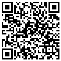 QR Code for bitcoin:bitcoin:bitcoin:bitcoin:dash:XckEaf3JUrCXryoGUQHYmAwzEEE2HqpMsb