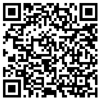 QR Code for bitcoin:bitcoin:bitcoin:bitcoin:dash:XckEhHzVSWehuAcXqQsqSMfEkUEiJc2Fae