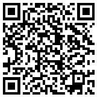 QR Code for bitcoin:bitcoin:bitcoin:bitcoin:dash:XckErkdrPsaTb8bGdKDBjvMEbjAbpVxHfu