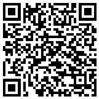QR Code for bitcoin:bitcoin:bitcoin:bitcoin:dash:XckFQ1opovyHdn3ddqGBAMaXpBJSGi8CyT