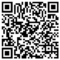 QR Code for bitcoin:bitcoin:bitcoin:bitcoin:dash:XckG4j2pgvMxQqA6xvbPm3QCDKF5u29bxn