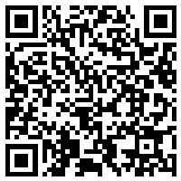 QR Code for bitcoin:bitcoin:bitcoin:bitcoin:dash:XckGFUpsCCGtWsYZbKbvDcPuvyPyj8HDei