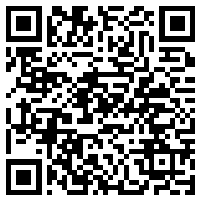 QR Code for bitcoin:bitcoin:bitcoin:bitcoin:dash:XckGH46dd3fDBShYwE4P95UsGLtJS6Zs3n
