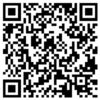 QR Code for bitcoin:bitcoin:bitcoin:bitcoin:dash:XckGRE6ct9yRnwy44jNgSp2ZVw5f4e2XTj