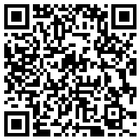 QR Code for bitcoin:bitcoin:bitcoin:bitcoin:dash:XckGrCi6prDTSuPwq2D3bf6zSENkXMp7gG