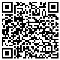 QR Code for bitcoin:bitcoin:bitcoin:bitcoin:dash:XckJi6SyAnvdkBrcc94RQaL45iVT9EVC9o