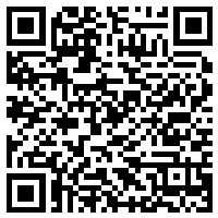 QR Code for bitcoin:bitcoin:bitcoin:bitcoin:dash:XckKegmtxyi8LS1qmc2S3ac3GRNTvmokNu
