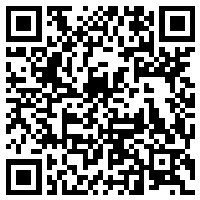 QR Code for bitcoin:bitcoin:bitcoin:bitcoin:dash:XckLZRUYgJs2SABKVEURk8HkvRpAX1oZwT