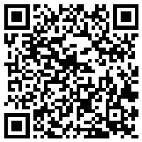 QR Code for bitcoin:bitcoin:bitcoin:bitcoin:dash:XckMPtVC1LCTfUPDBVKK6VL34rX6UofMgq