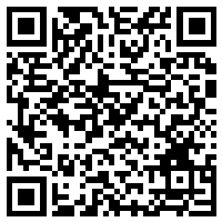 QR Code for bitcoin:bitcoin:bitcoin:bitcoin:dash:XckMpB9RH1fmxaxCTejwAxF4JsTiSZRRyc