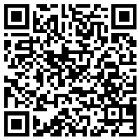 QR Code for bitcoin:bitcoin:bitcoin:bitcoin:dash:XckMtTGsu1efUiNTphPyK7QR2AxGwitP2S