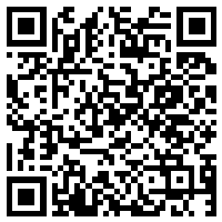QR Code for bitcoin:bitcoin:bitcoin:bitcoin:dash:XckN5KqhhsuPFFEtmAfTC6mZ2n6RukEM8f