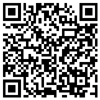 QR Code for bitcoin:bitcoin:bitcoin:bitcoin:dash:XckN6Z46Xk97y8TMaRXiNppmLfCz4V1pWB