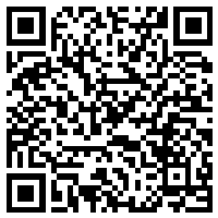 QR Code for bitcoin:bitcoin:bitcoin:bitcoin:dash:XckNgAa6JLSiC6xG4MXQuzsFv9PyMyjrzX