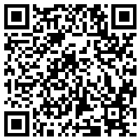 QR Code for bitcoin:bitcoin:bitcoin:bitcoin:dash:XckPC64JNcyNmcQ3WHdXFtEVYMeq2UYmRx