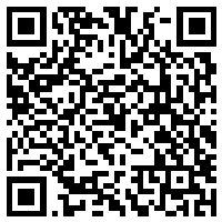 QR Code for bitcoin:bitcoin:bitcoin:bitcoin:dash:XckPR5q1ELrHPBpc2VXstjfUX3MpTpfe6R