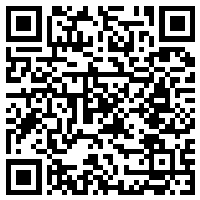 QR Code for bitcoin:bitcoin:bitcoin:bitcoin:dash:XckPWm6Ca14p5QQW5mGgoDFPDiM4pmXBeJ