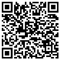 QR Code for bitcoin:bitcoin:bitcoin:bitcoin:dash:XckQMjSjnM6Jm3rRVEBbezF49L6KrAwMsX