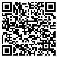 QR Code for bitcoin:bitcoin:bitcoin:bitcoin:dash:XckRNEWmBZKZDZ6th7724Zea9uubK2bcKs
