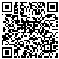 QR Code for bitcoin:bitcoin:bitcoin:bitcoin:dash:XckRPVHANQZ7AYwZfvDFKE727dVT4pgxRs