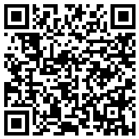 QR Code for bitcoin:bitcoin:bitcoin:bitcoin:dash:XckRXf2FcvnGhDgo2MvEzG38xWRhbQTDSz