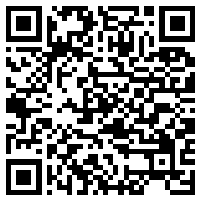 QR Code for bitcoin:bitcoin:bitcoin:bitcoin:dash:XckRreeHc9soD7TnJSkskAVvprnbPi7rmZ