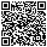QR Code for bitcoin:bitcoin:bitcoin:bitcoin:dash:XckS3Pi8rosDiVi1KvF2qxShuGzacf39Fm