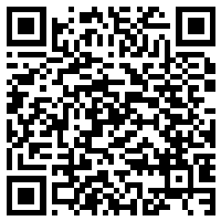 QR Code for bitcoin:bitcoin:bitcoin:bitcoin:dash:XckSFqJTa67TjfwQJeo7r1dp8pzoHRdkL3